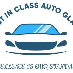 THE BEST 10 Windshield Installation & Repair in RALEIGH, NC